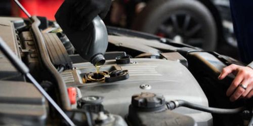 科技中專汽車維修專業哪家強？——聚焦機動車維修的優選指南